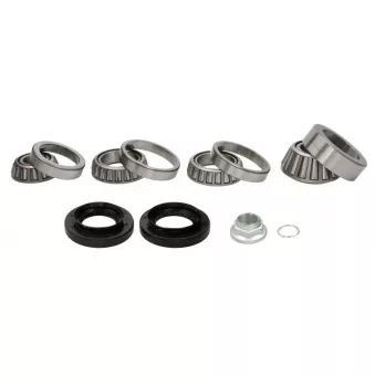 Kit de réparation, différentiel KANACO H32035