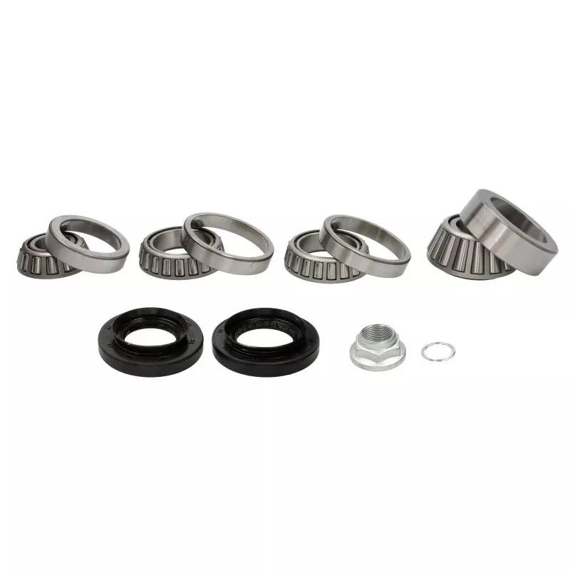 Kit de réparation, différentiel KANACO H32035