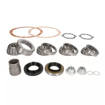 Kit de réparation, différentiel KANACO H32024