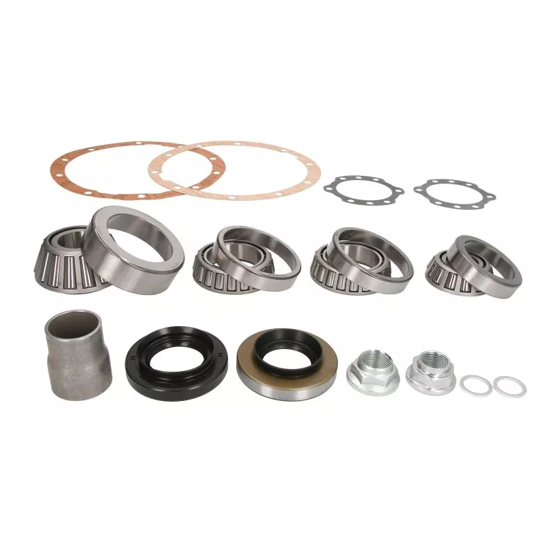 Kit de réparation, différentiel KANACO H32024