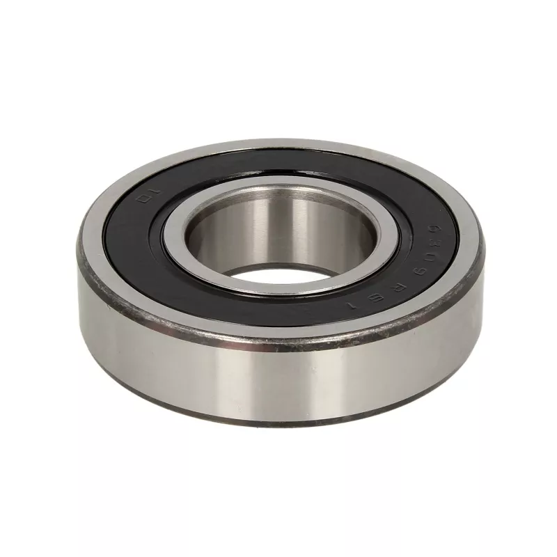 Roulement, boîte de vitesses TIMKEN 6309.2RS.C3 Timken