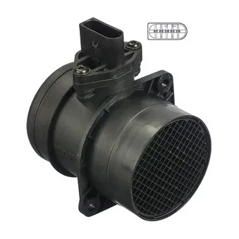 Débitmètre de masse d'air DELPHI AF10266-12B1