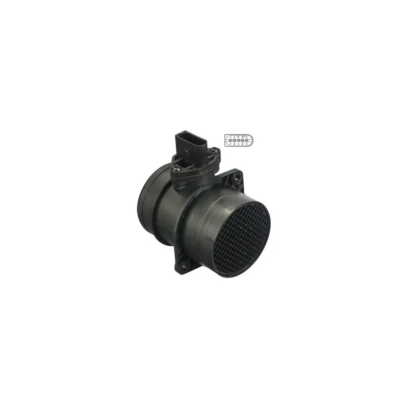 Débitmètre de masse d'air DELPHI AF10266-12B1