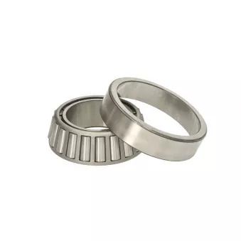 Roulement de roue TIMKEN 33113 TIMKEN