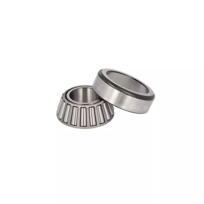 Roulement de roue arrière TIMKEN HM 89449/410