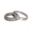 Kit de réparation, différentiel TIMKEN SET343 - Visuel 1