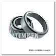Kit de réparation, différentiel TIMKEN SET343 - Visuel 2