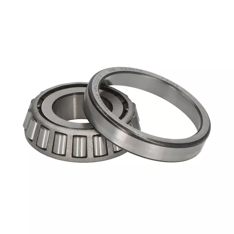 Roulement, boîte de vitesses TIMKEN NP 854792/NP430273 TIMKEN