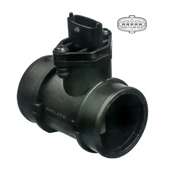Débitmètre de masse d'air DELPHI AF10270-12B1