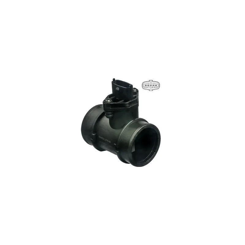 Débitmètre de masse d'air DELPHI AF10270-12B1