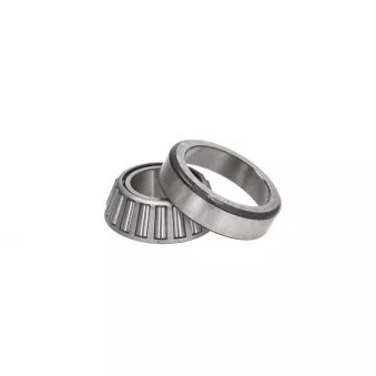 Roulement de roue TIMKEN HM 803149/10