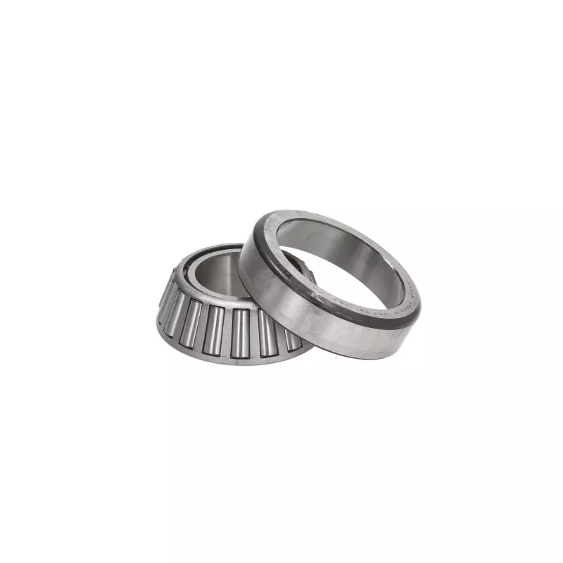 Roulement de roue TIMKEN HM 803149/10