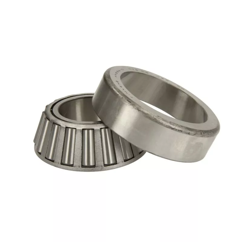 Roulement, boîte de vitesses TIMKEN HM 88648/10 TIMKEN