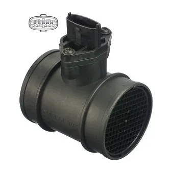 Débitmètre de masse d'air DELPHI AF10274-12B1