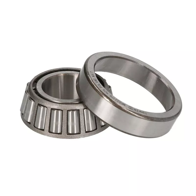Roulement de roue TIMKEN NP718852/NP022178