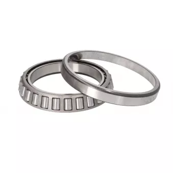 Roulement de roue TIMKEN JP 12049A/10