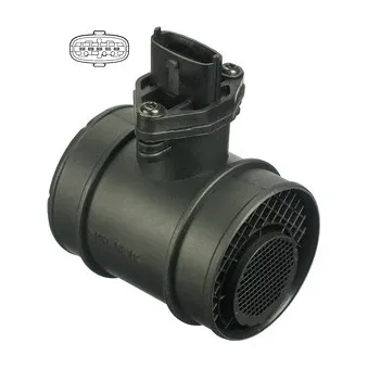 Débitmètre de masse d'air DELPHI AF10280-12B1