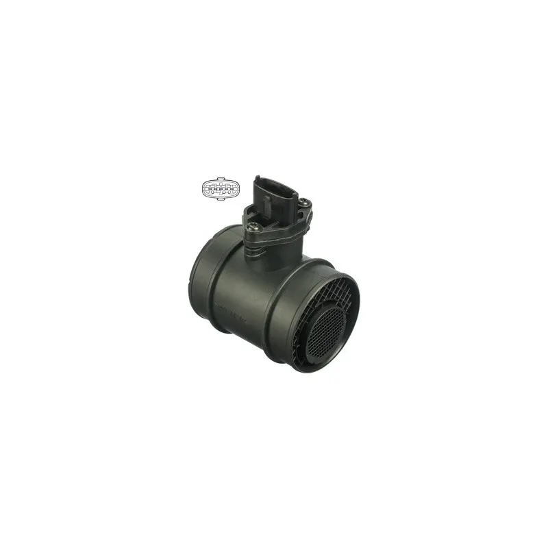 Débitmètre de masse d'air DELPHI AF10280-12B1