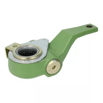Régleur de timonerie, freinage HALDEX 79040C