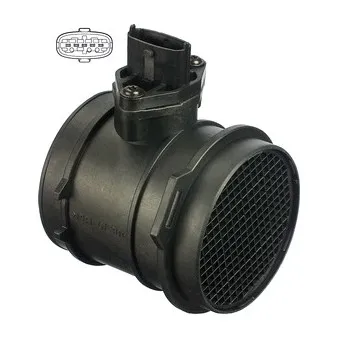 Débitmètre de masse d'air DELPHI AF10295-12B1