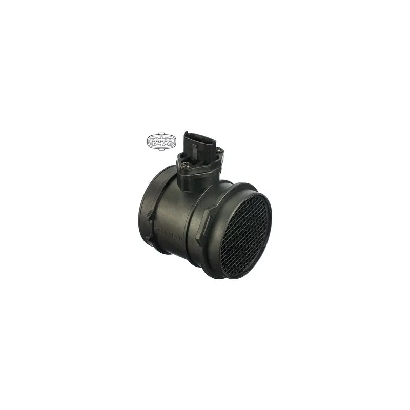 Débitmètre de masse d'air DELPHI AF10295-12B1