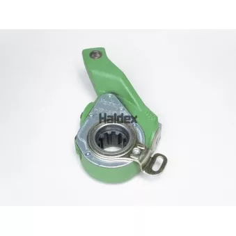 Régleur de timonerie, freinage HALDEX 72537C