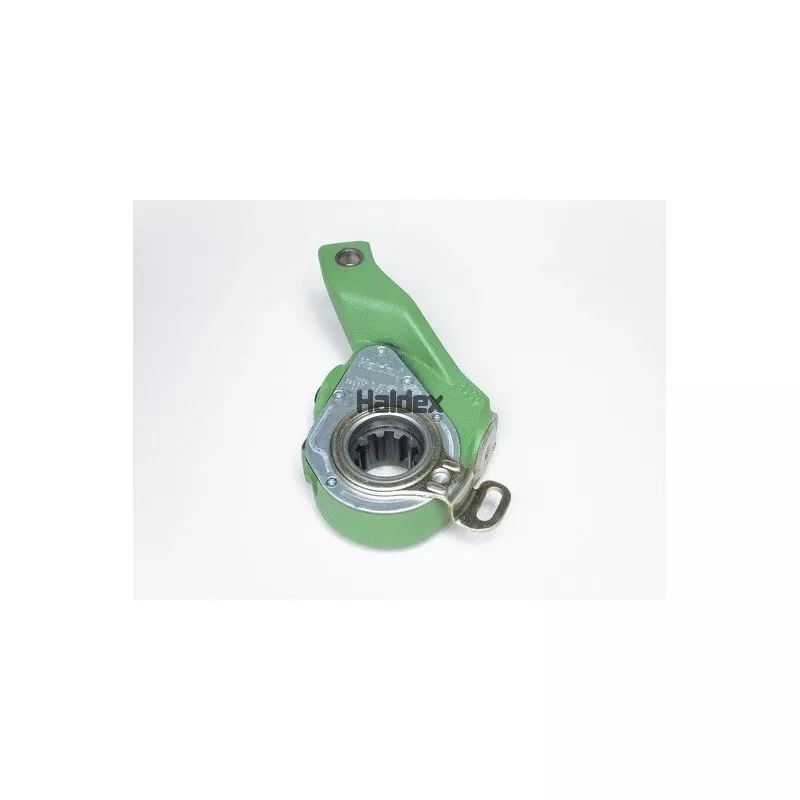Régleur de timonerie, freinage HALDEX 72537C