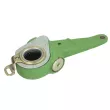 Régleur de timonerie, freinage HALDEX 79222C - Visuel 1