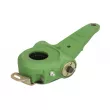 Régleur de timonerie, freinage HALDEX 79222C - Visuel 2