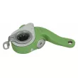 Régleur de timonerie, freinage HALDEX 79347C - Visuel 1