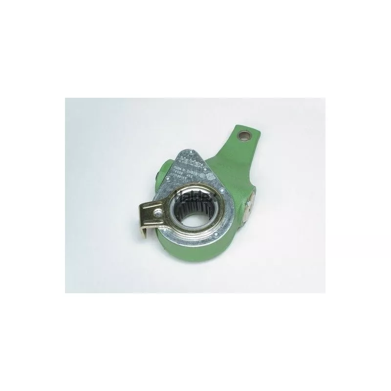 Régleur de timonerie, freinage HALDEX 72592C