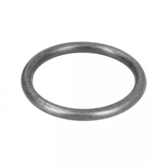 Bague d'étanchéité HALDEX 03297900229
