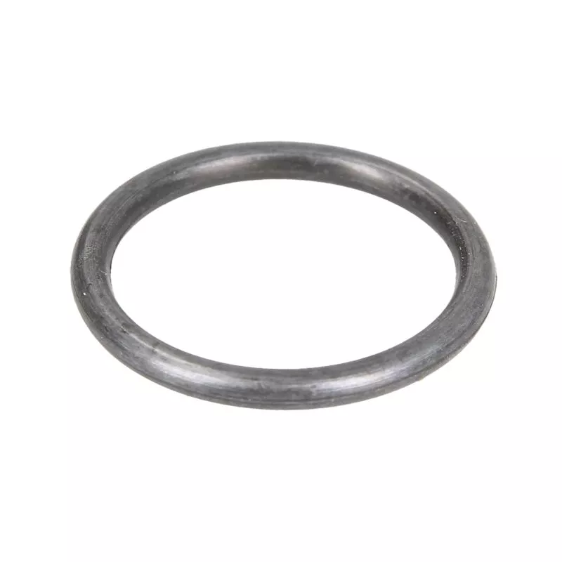 Bague d'étanchéité HALDEX 03297900229
