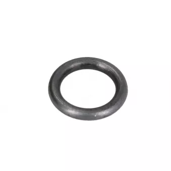 Bague d'étanchéité HALDEX 03297900129