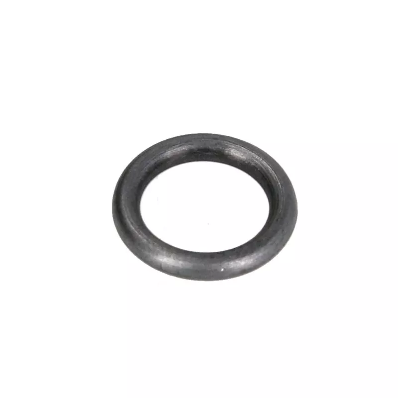 Bague d'étanchéité HALDEX 03297900129