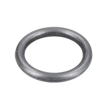Bague d'étanchéité HALDEX 03297900169