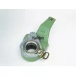 Régleur de timonerie, freinage HALDEX 79304C - Visuel 1