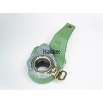 Régleur de timonerie, freinage HALDEX 79304C