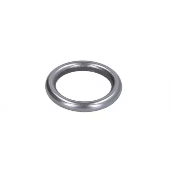 Bague d'étanchéité HALDEX 03297900149