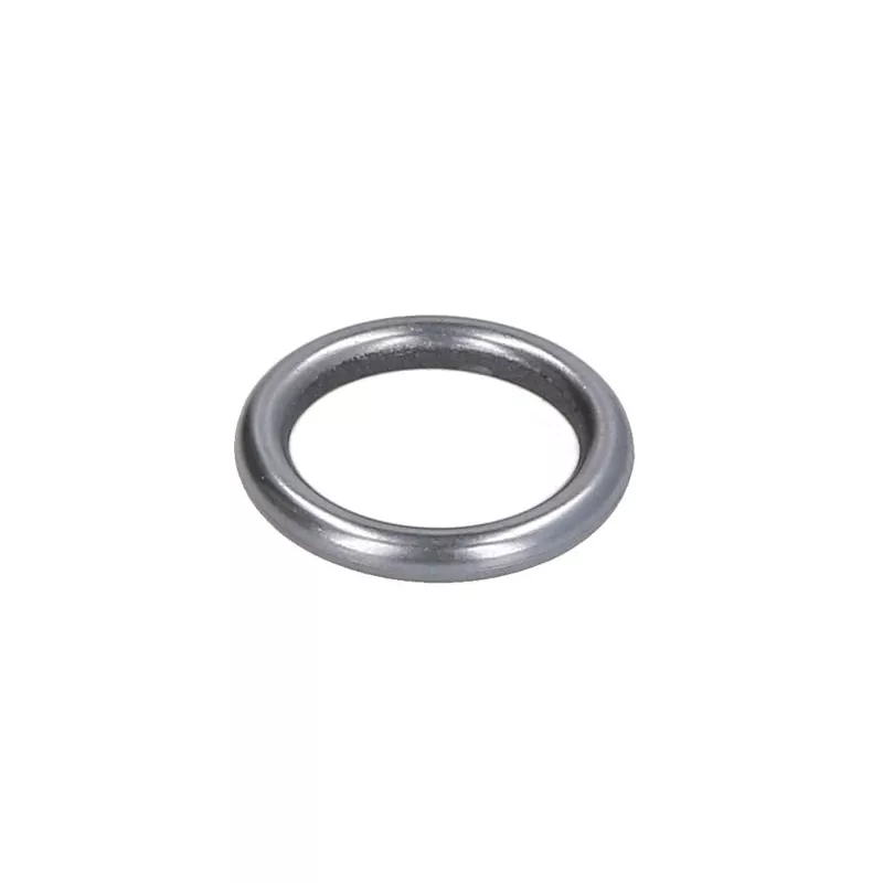 Bague d'étanchéité HALDEX 03297900149