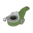 Régleur de timonerie, freinage HALDEX 79087C - Visuel 2