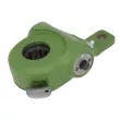 Régleur de timonerie, freinage HALDEX 79087C - Visuel 3