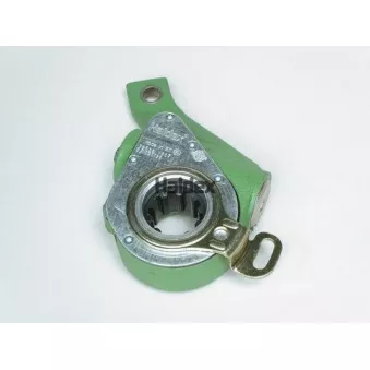 Régleur de timonerie, freinage HALDEX 72536C