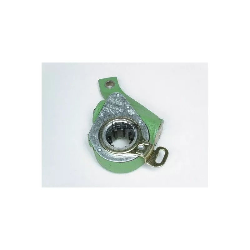 Régleur de timonerie, freinage HALDEX 72536C