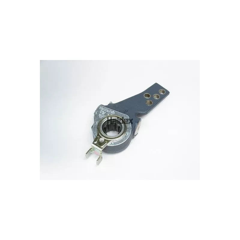 Régleur de timonerie, freinage HALDEX 80041C
