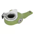 Régleur de timonerie, freinage HALDEX 79041C - Visuel 1