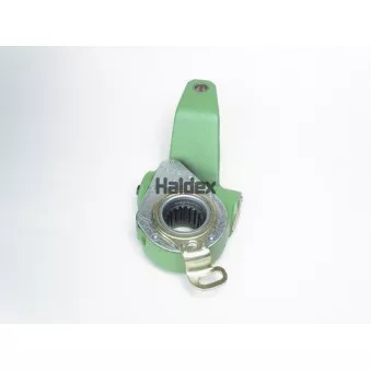 Régleur de timonerie, freinage HALDEX 72922C
