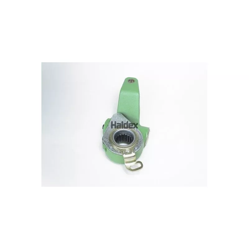 Régleur de timonerie, freinage HALDEX 72922C