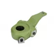 Régleur de timonerie, freinage HALDEX 79041C - Visuel 2