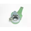 Régleur de timonerie, freinage HALDEX 79041C - Visuel 3